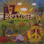 Various - A-Z: Bestival 2007