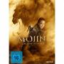 Wuershan - Mojin: The Lost Legend (Cover [DE-Version, Regio 2/B]