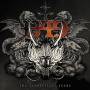 1349 - Candlelight Years