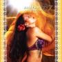 V / A - Arabian Night Vol.7