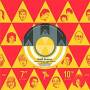 Gold Leaves / lee Hazlewood - Wont You Tell Your Dreams