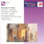 Jean-Claude Malgoire - Barock In Italien