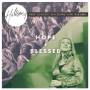 Hillsong Live - Hope/blessed