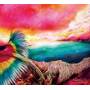 Nujabes - Spiritual State
