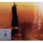 Robbie Williams - Escapology (Limited Edition) [DE-Version, Regio 2/B]