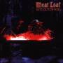 Various - Hits Out Of Hell