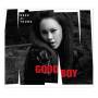 Ji Baek Young - Good Boy