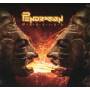 Pendragon - Passion (cd+dvd)