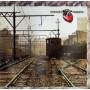 Guilherme Arantes - Coracao Paulista: Serie Discobertas