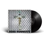 Dead Kennedys - In God We Trust