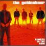 Goldenhour - Always In The Now