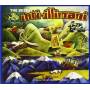 Inti Illimani - The Best Of