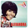 Alexandra - Ich find' Schlager toll (Das Beste)