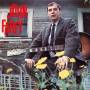 John Fahey - COMPOSITIONS FOR GUITAR SOLO