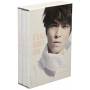 Jam Hsiao - It's All About Love (super Deluxe Edition)