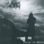 Windir - Valfar,Ein Windir