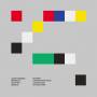 Various Artists - John Digweed Presents Quattro Artists