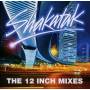 Shakatak - 12 Mixes