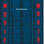 Movie Movie - Storyboards