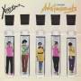 X-Ray Spex - Germ Free Adolescents