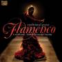 Los Alhama / Andrs Amador Fernndez - Traditional Gypsy Flamenco