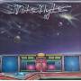 Niteflyte - Niteflyte
