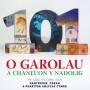 V / A - 101 Welsh Carols & Christmas Songs / Var
