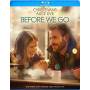 Before We Go - Before We Go [US-Version, Regio 1]