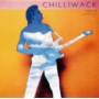Chilliwack - Look In Look Out