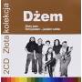 Dzem - Zlota Kolekcja 1 & 2
