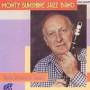 Monty Sunshine -Jazzband - New Orleans Hula