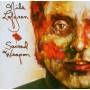 Nils Lofgren - Sacred Weapon
