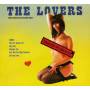 Lovers - Pardon My French