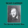 Sean Cannon - Roving Journey Man