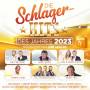 Various - Die Schlager-Hits des Jahres 2023
