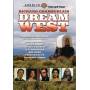 Dream West / (mono) - Dream West [US-Version, Regio 1]