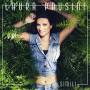 laura Pausini - Simili