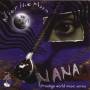 Nana Simopoulos & Sultan Khan - After The Moon