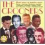 Various (Prestige Elite) - The Crooners