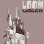 Loom - Underneath