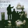 Will Millar & Paul Horn - Journey Of The Celts