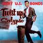 Gary Bonds U. S. - Twist Up Calypso