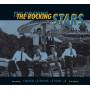 Rocking Stars - The Rocking Stars