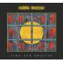 Robin Trower - Time & Emotion