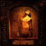Steve Vai - Sex & Religion