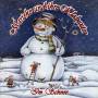 Marieke Und Ihre Klabauter - Im Schnee