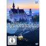 Special Interest - Schloss Neuschwanstein [Regio free (0)]