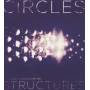 Circles - Structures-Unreleased Material 1985-1989
