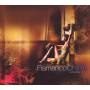 Various - Flamenco Chillin Vol.2