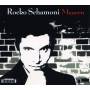 Rocko Schamoni - Mauern